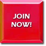 JOIN NOW!