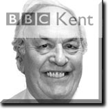 Bill Rennells - BBC Radio Kent
