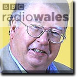 Dewi Griffiths - BBC Radio Wales