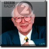 Huphrey Lyttelton - BBC Radio 2