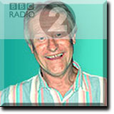 Malcolm Laycock - BBC Radio 2
