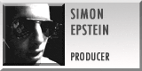 Simon Epstein