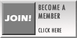 Join - become a member